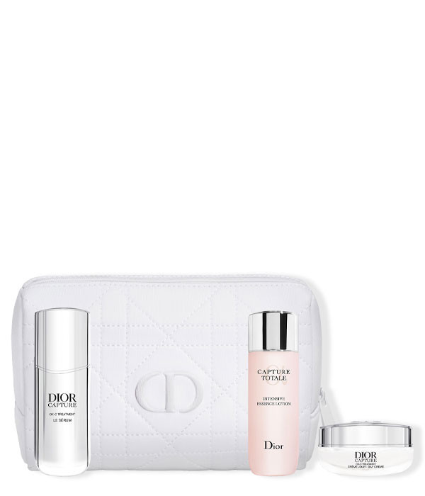 CAPTURE LE SÉRUM RITUAL...