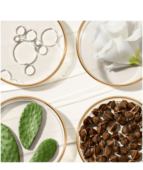 REVITALIZING SUPREME+ EYE BALM