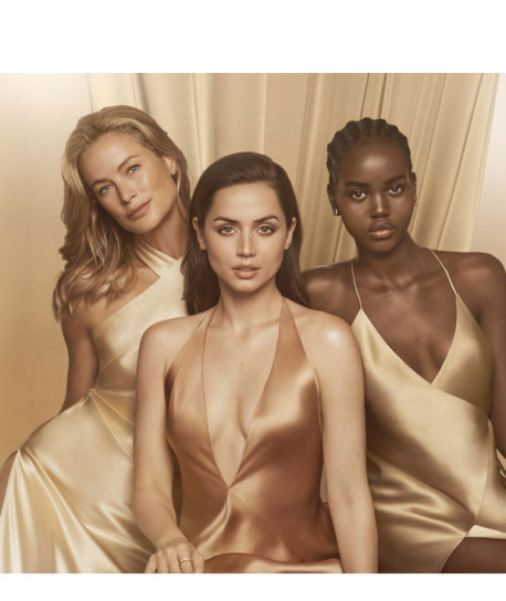 REVITALIZING SUPREME+ EYE BALM