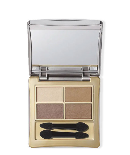 EYESHADOW QUAD