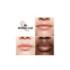 DIOR ADDICT LIP MAXIMIZER SERUM