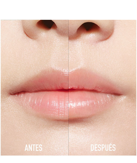 DIOR ADDICT LIP MAXIMIZER SERUM