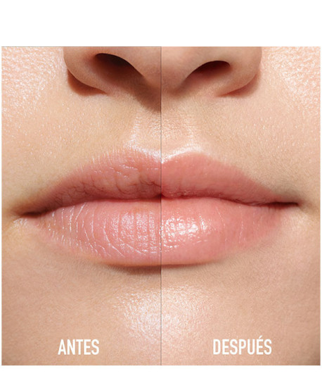 DIOR ADDICT LIP MAXIMIZER SERUM