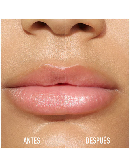 DIOR ADDICT LIP MAXIMIZER SERUM