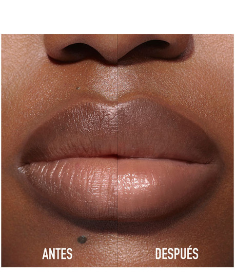 DIOR ADDICT LIP MAXIMIZER SERUM