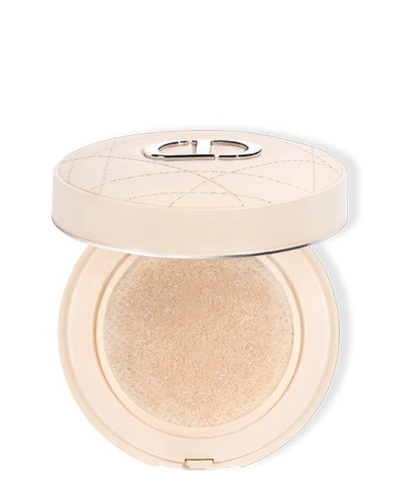 DIOR FOREVER CUSHION POWDER