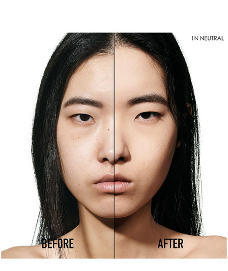 RECARGA DIOR FOREVER NATURAL VELVET