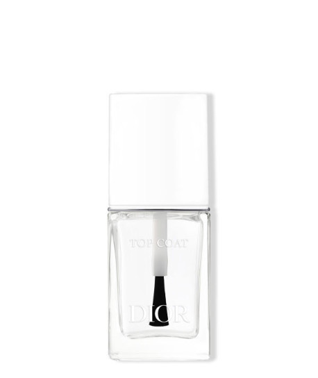 DIOR TOP COAT
