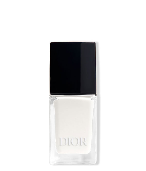 DIOR VERNIS
