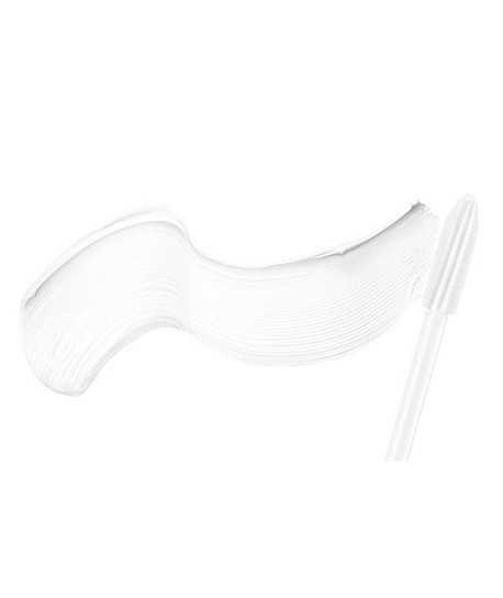 DIORSHOW MAXIMIZER 4D