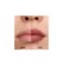 ROUGE DIOR BALM