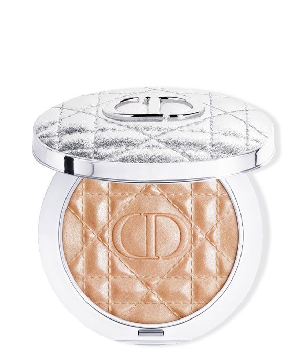 DIOR FOREVER GLOW LUMINIZER