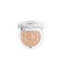 DIOR FOREVER GLOW LUMINIZER