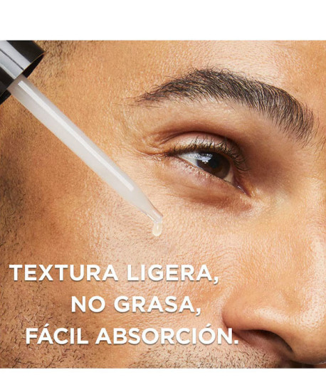 L'ORÉAL MEN POWER AGE NECESER