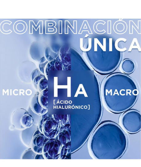 L'ORÉAL MEN POWER AGE NECESER