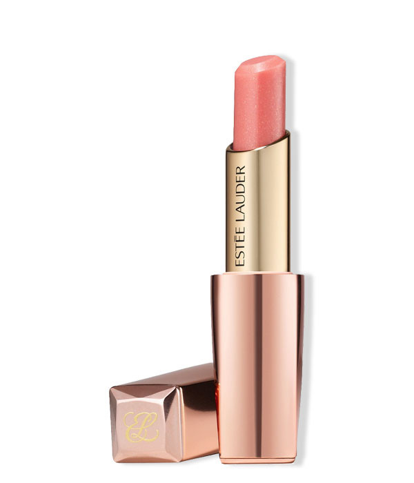 PURE COLOR REVITALIZING...