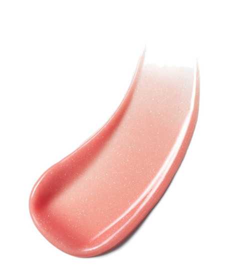 PURE COLOR REVITALIZING CRYSTAL BALM