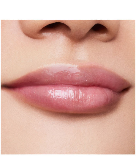 PURE COLOR REVITALIZING CRYSTAL BALM