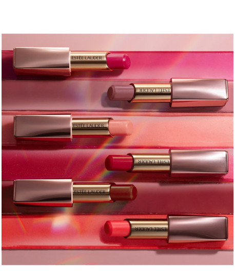 PURE COLOR REVITALIZING CRYSTAL BALM