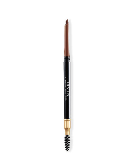 COLORSTAY BROW PENCIL