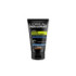 L'ORÉAL MEN PURE CHARCOAL GEL EXFOLIANTE