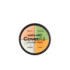 PALETA DE CORRECTORES COVERALL