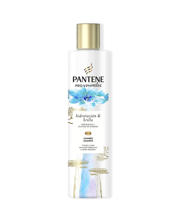 PRO-V MIRACLES HIDRATACIÓN...