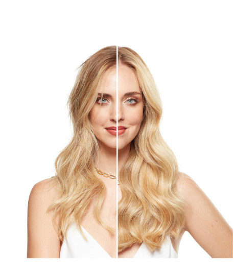 PRO-V MIRACLES HIDRATACIÓN Y BRILLO CHAMPÚ