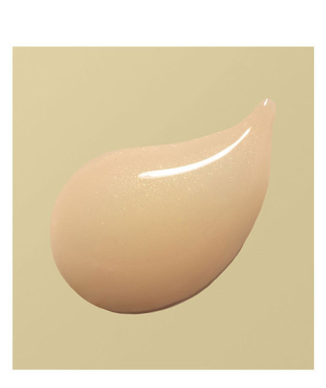 LIVINGOLDÂGE TOTAL RECOVERY SERUM