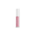 CLOUD POUT MARSHMALLOW LIP MOUSSE