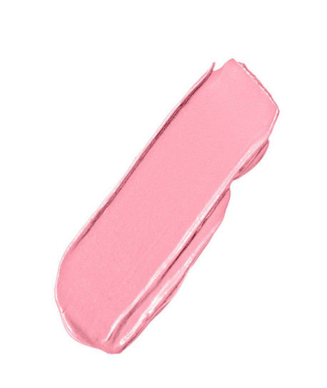 CLOUD POUT MARSHMALLOW LIP MOUSSE