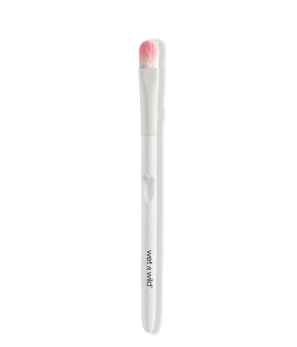 BRUSH LARGE EYESHADOW