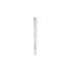 BRUSH LARGE EYESHADOW