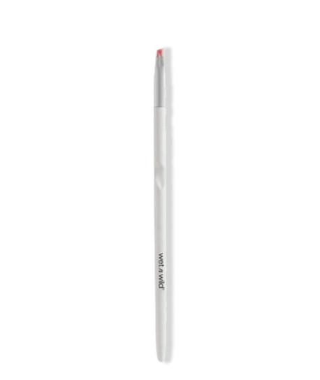 LINER BRUSH
