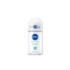 DRY FRESH DESODORANTE ROLL ON