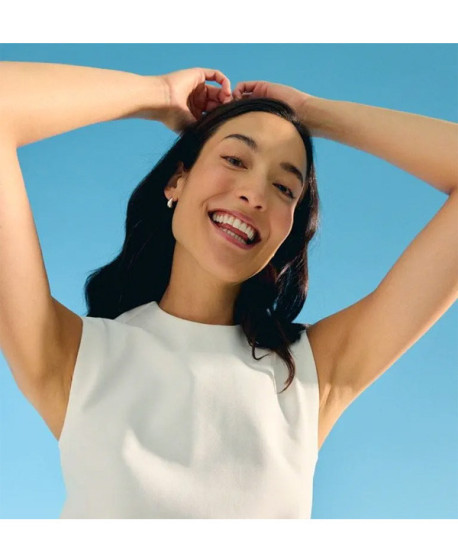 DRY FRESH DESODORANTE ROLL ON