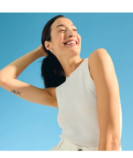 DRY FRESH DESODORANTE ROLL ON