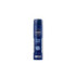 NIVEA MEN COOL KICK DESODORANTE SPRAY