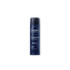 NIVEA MEN DEEP CARBÓN NEGRO DESODORANTE SPRAY