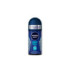 NIVEA MEN DRY FRESH DESODORANTE ROLL ON