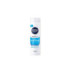 NIVEA MEN SENSITIVE COOL GEL DE AFEITAR