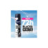 NIVEA MEN BLACK & WHITE INVISIBLE DESODORANTE SPRAY