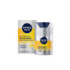 NIVEA MEN ACTIVE ENERGY
