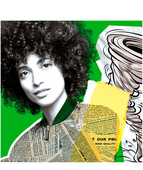 PRO YOU THE TWISTER GEL ACTIVADOR RIZOS