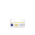 Q10 POWER DIA SPF15