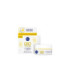 Q10 POWER DIA SPF15