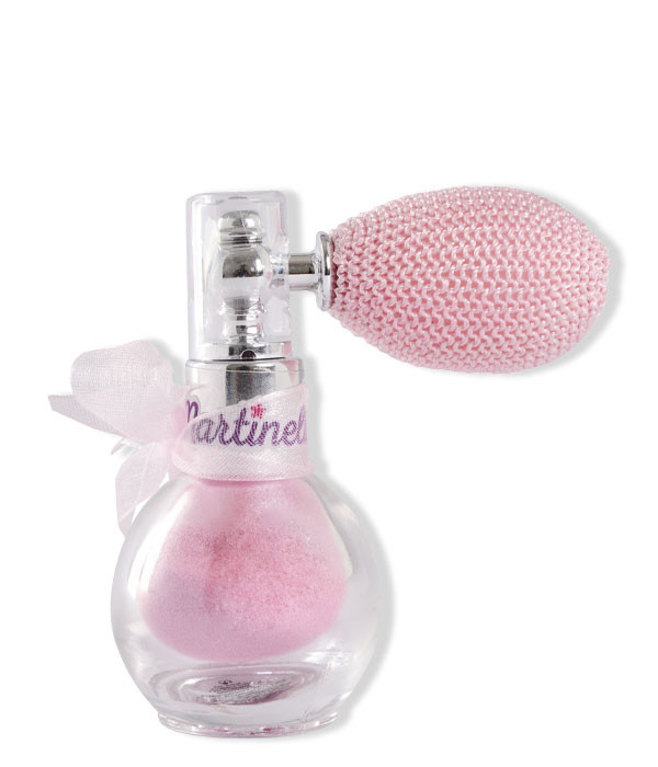 FAIRY DUST POLVOS PERFUMADOS