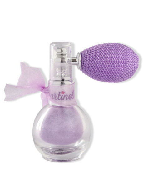 FAIRY DUST POLVOS PERFUMADOS