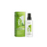 UNIQONE HAIR TREATMENT TÉ VERDE