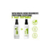 UNIQONE HAIR TREATMENT TÉ VERDE